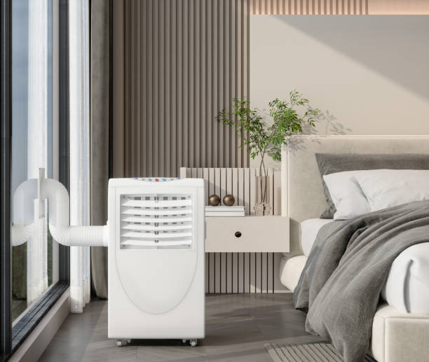 Best HVAC for Healthcare Facilities in Newburgh Heights, OH