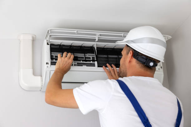 Best HVAC Consulting and Engineering in Newburgh Heights, OH