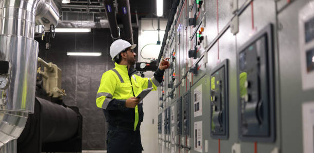Best HVAC Financing and Leasing in Newburgh Heights, OH