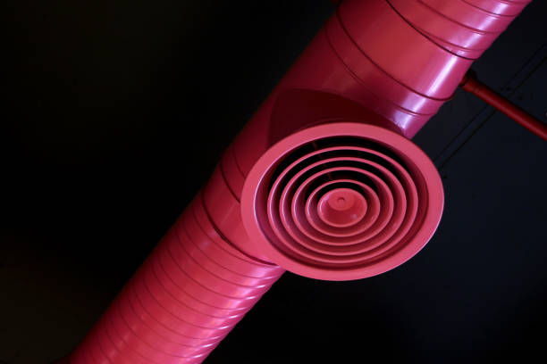 Best Seasonal HVAC Services in Newburgh Heights, OH